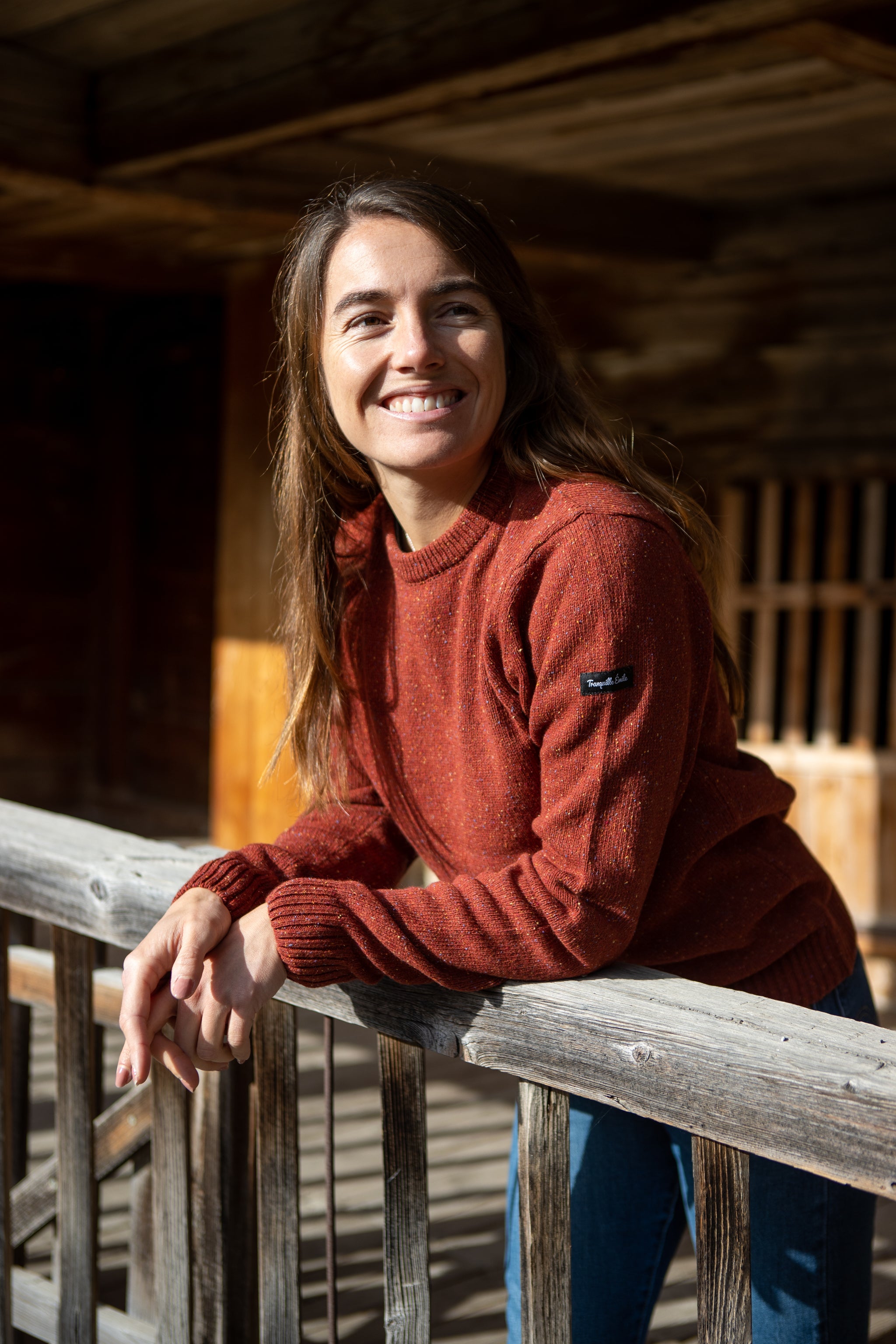 pull-recyclé-made-in-france-brique-unisexe-2