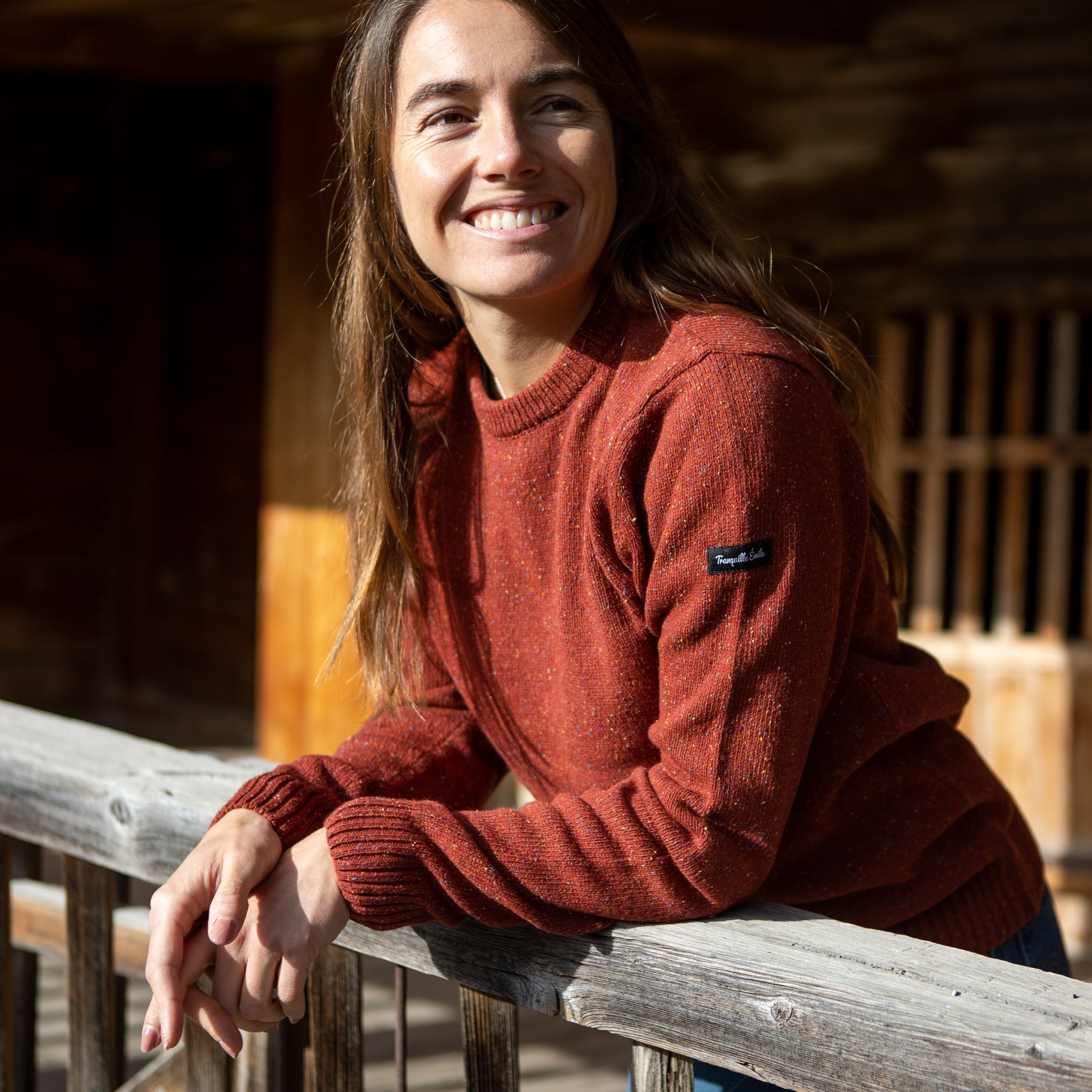 pull-recyclé-made-in-france-brique-unisexe-2