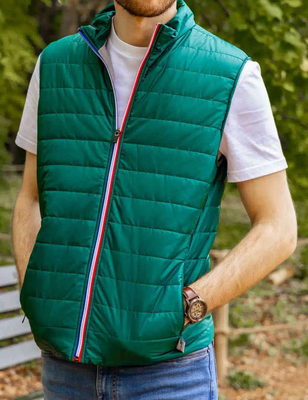doudoune-la-temperee-homme-vert-exterieur_jpg.webp