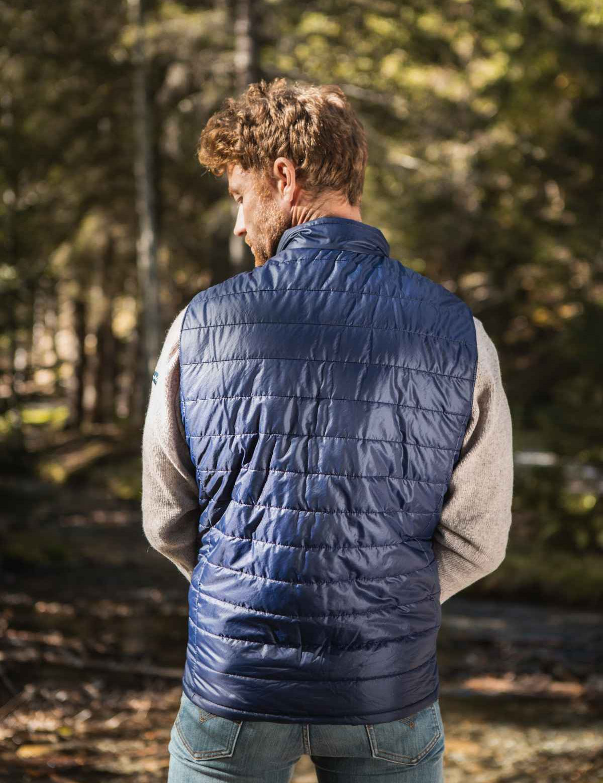 doudoune_homme_temperee_bleu.jpg