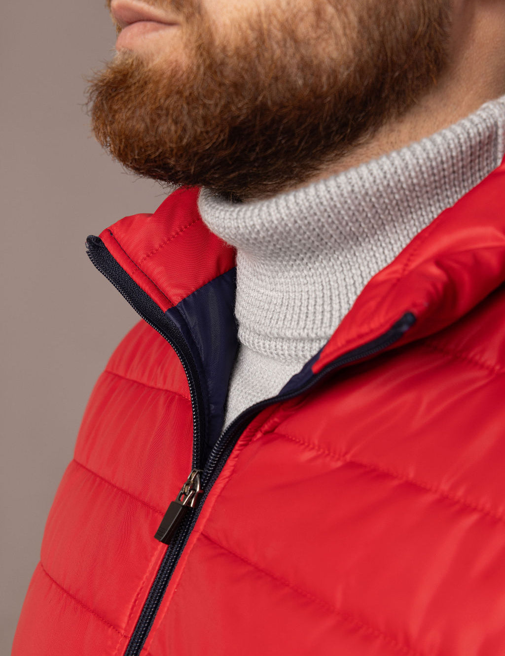 doudoune-made-in-france-rouge-homme-2