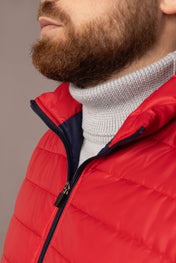 doudoune-made-in-france-rouge-homme-2