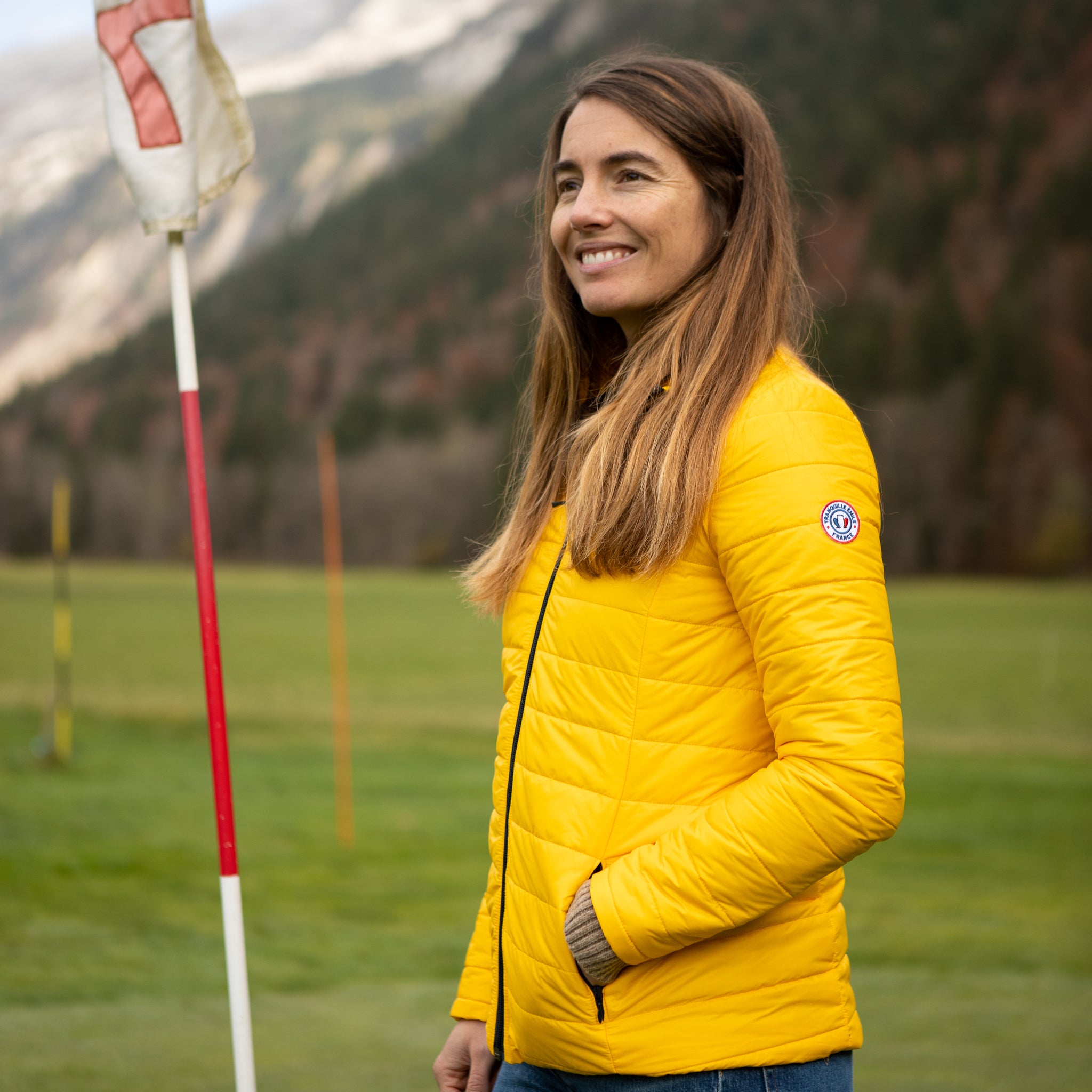 doudoune-avec-manche-jaune-made-in-france-femme