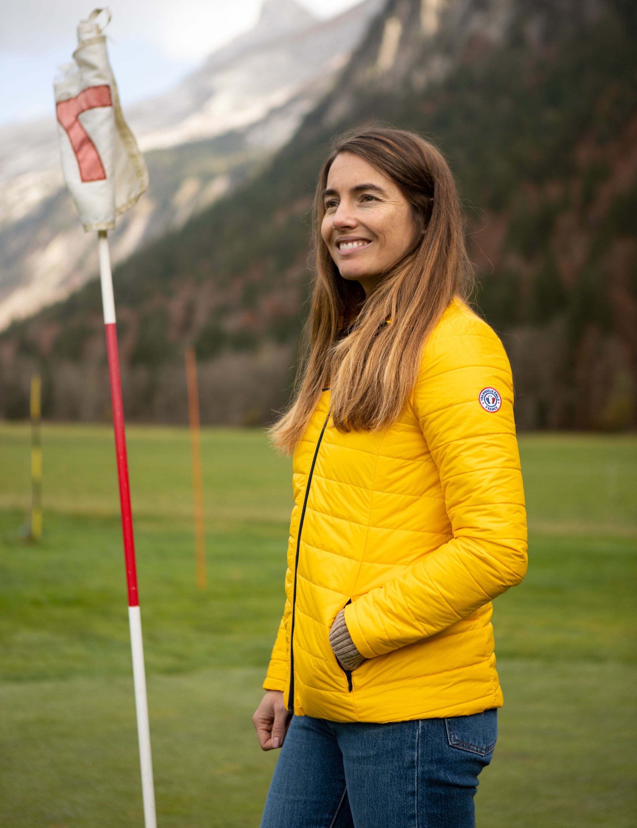 doudoune-avec-manche-jaune-made-in-france-femme