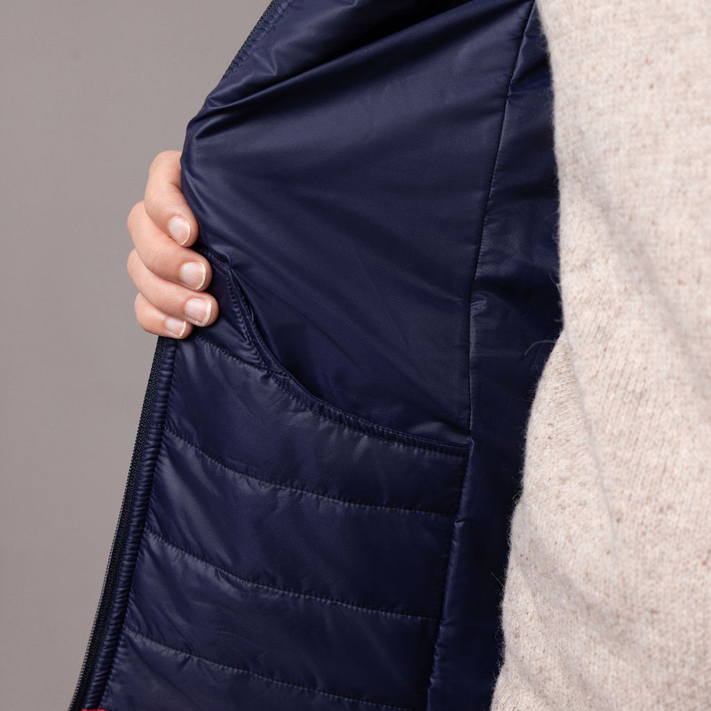 doudoune-made-in-france-rouge