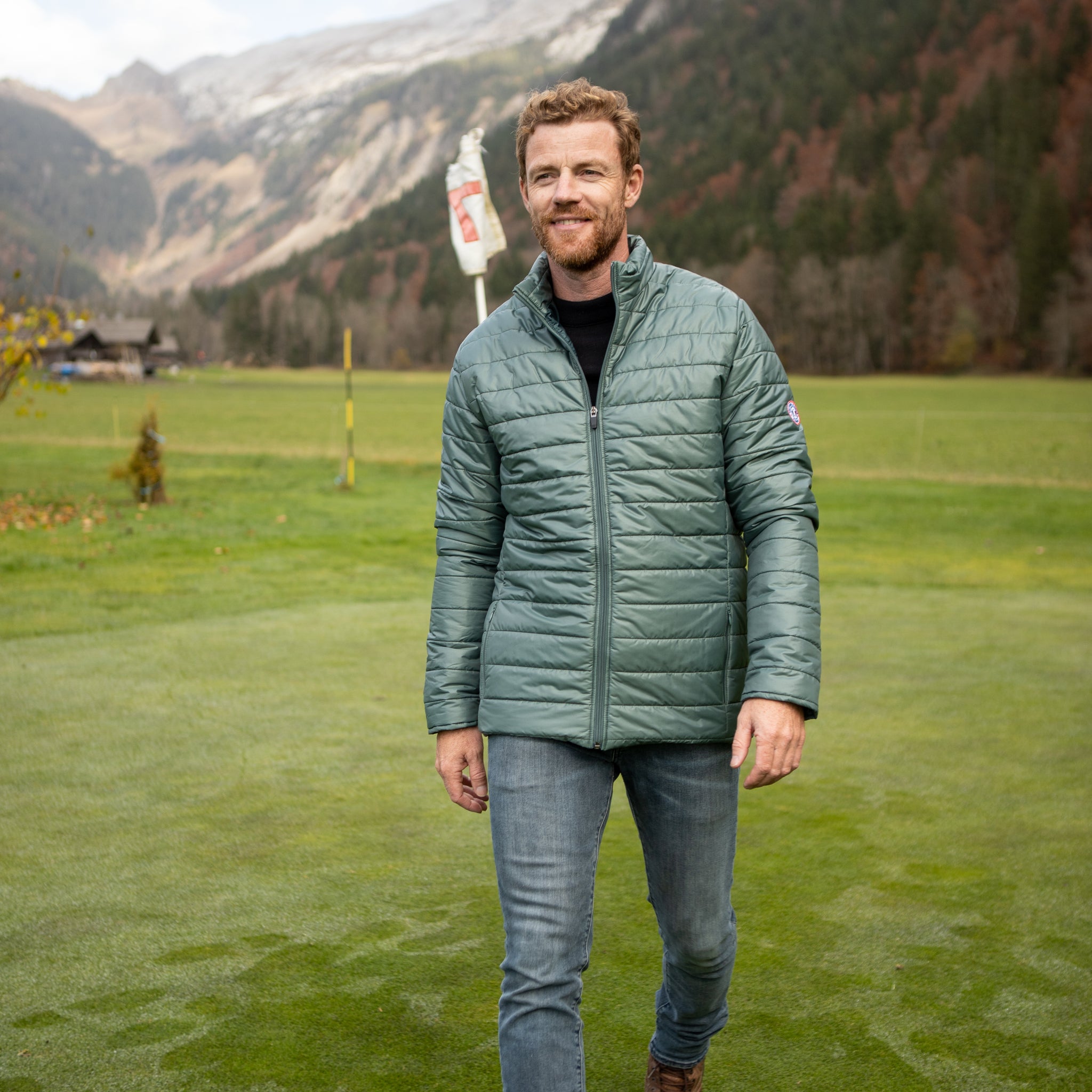 doudoune-made-in-france-vert-homme