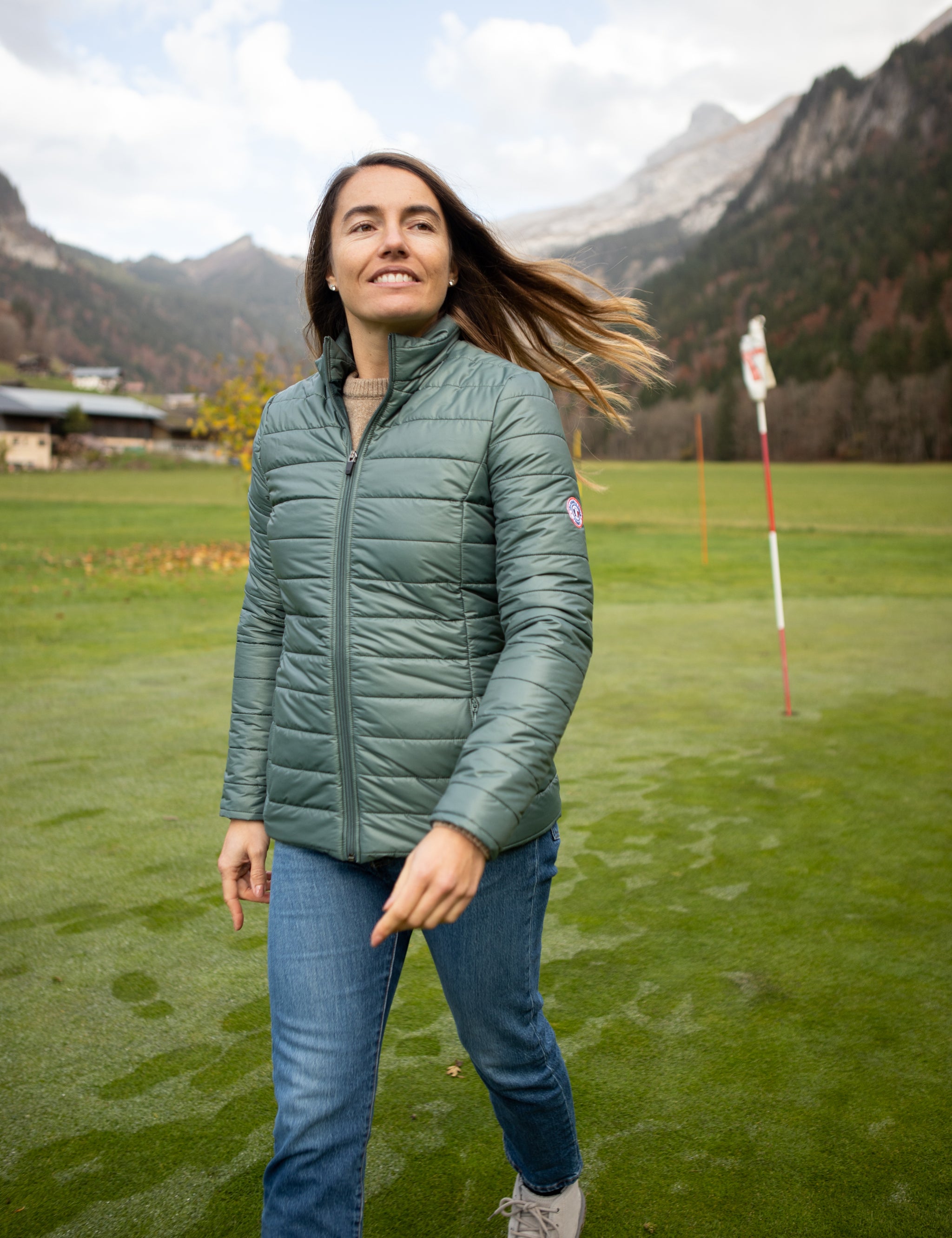 doudoune-made-in-france-avec-manche-femme-vert