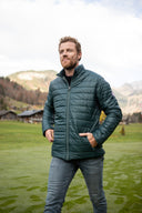 doudoune-manche-longue-made-in-france-vert-foret-homme