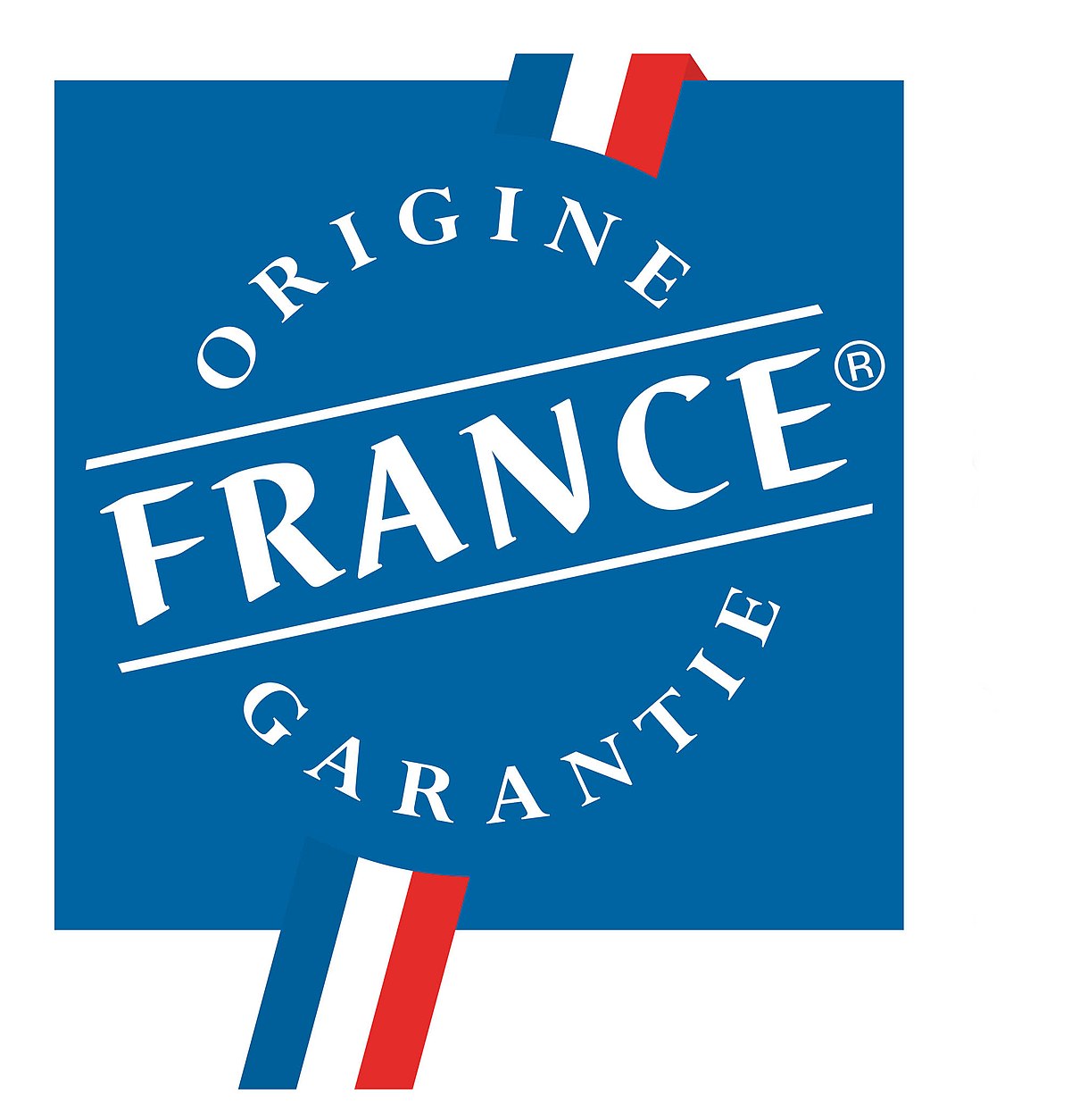 label_Origine_France_Garantie.jpg