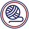 laine-merinos.webp