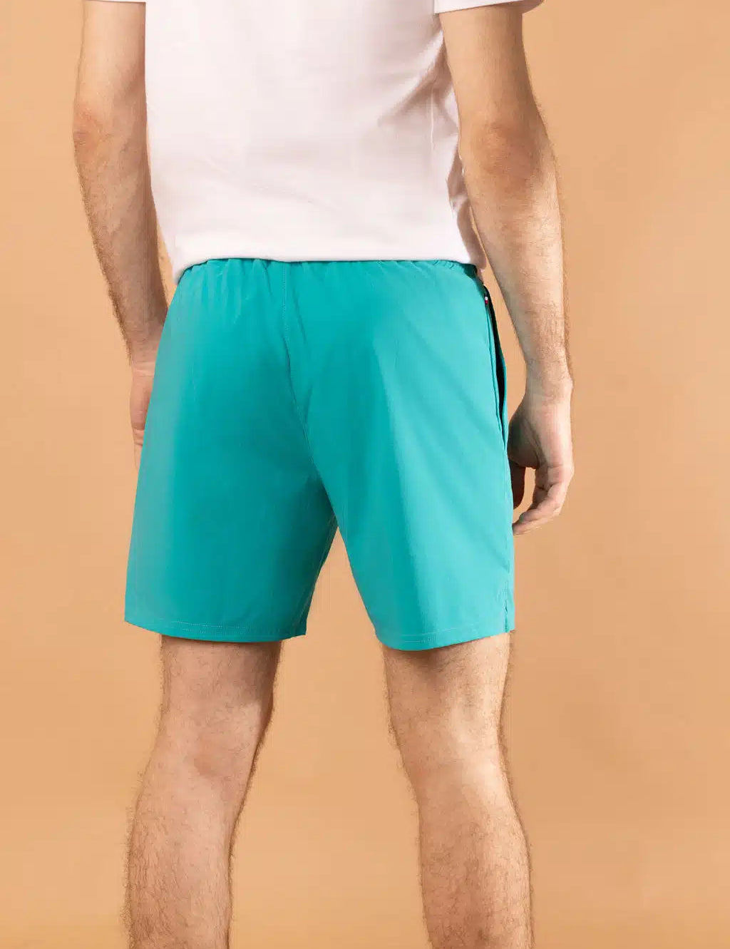 le-baigneur-maillot-de-bain-bleu-vert-homme_jpg.webp