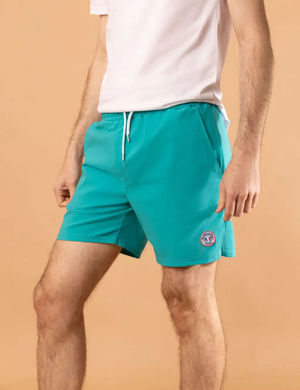 le-baigneur-maillot-de-bain-bleu-vert-homme_made-in-france-2.webp