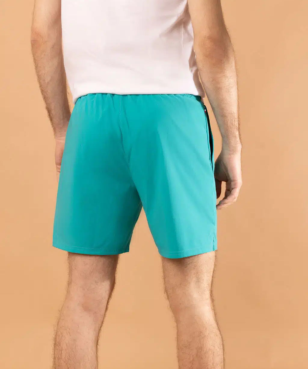 le-baigneur-maillot-de-bain-bleu-vert-homme_made-in-france.webp