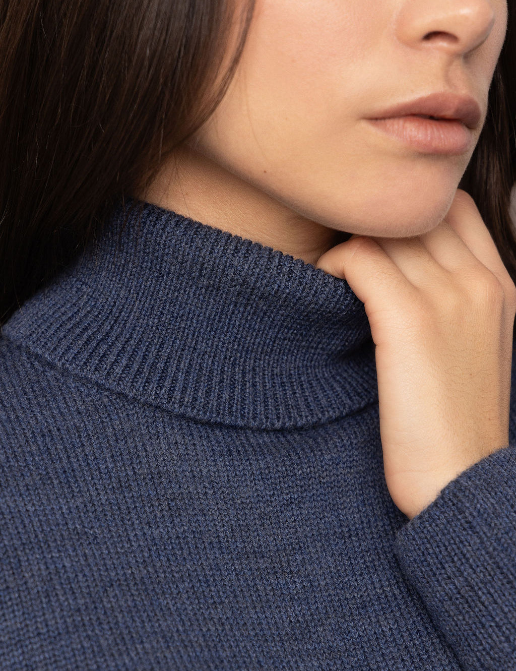 col-roulé-laine-made-in-france-anthracite-femme-2