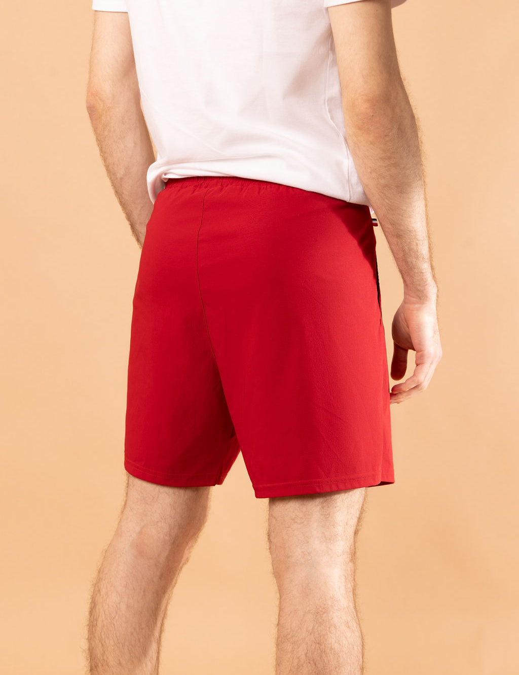lebaigneurmaillotdebainhommerouge.jpg
