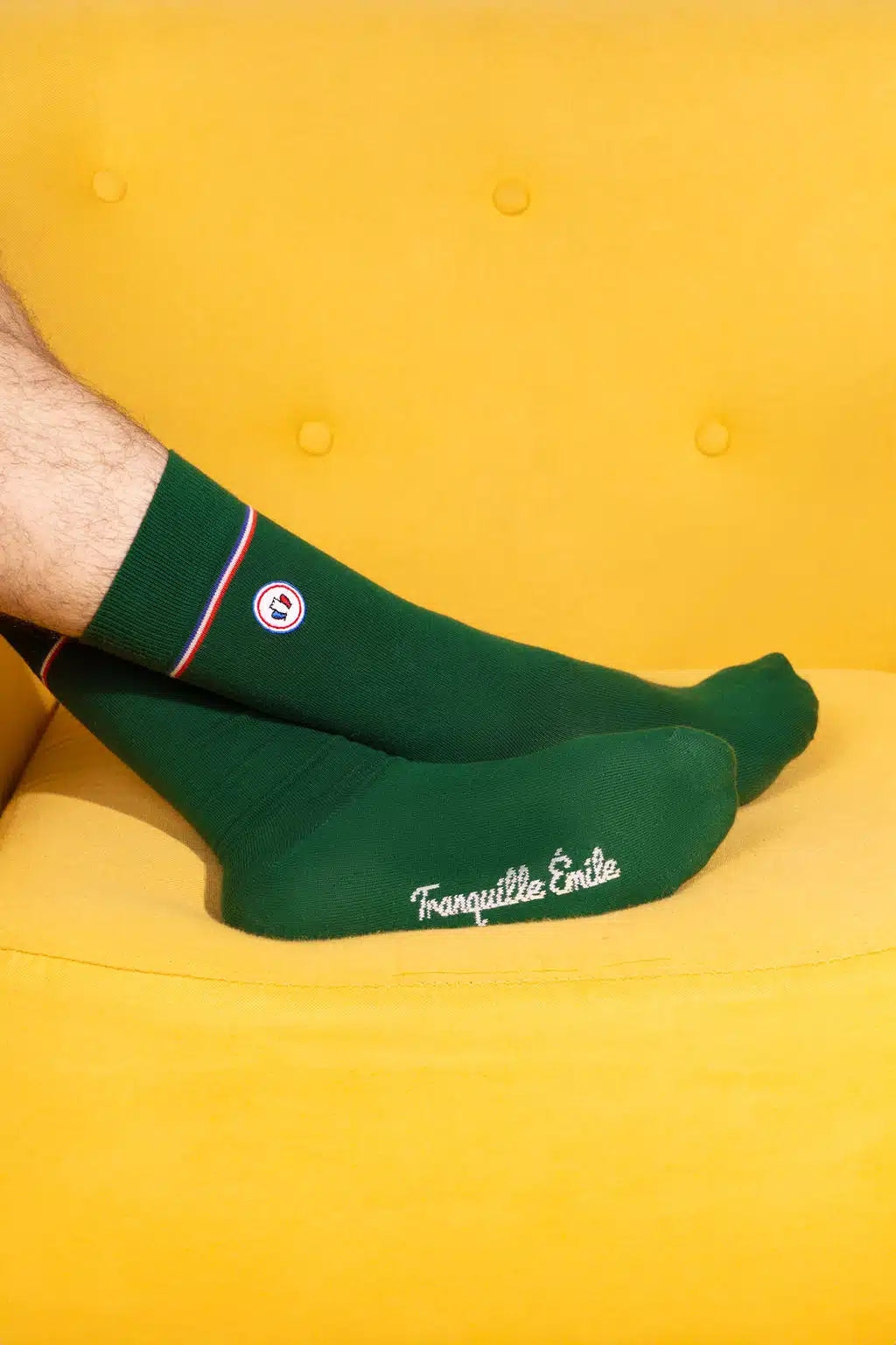 les-unies-chaussettes-vertes-2.webp