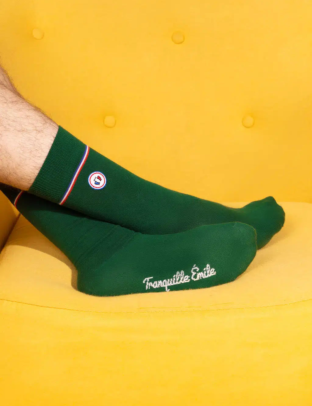 les-unies-chaussettes-vertes_jpg.webp