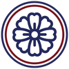 lin-100.webp