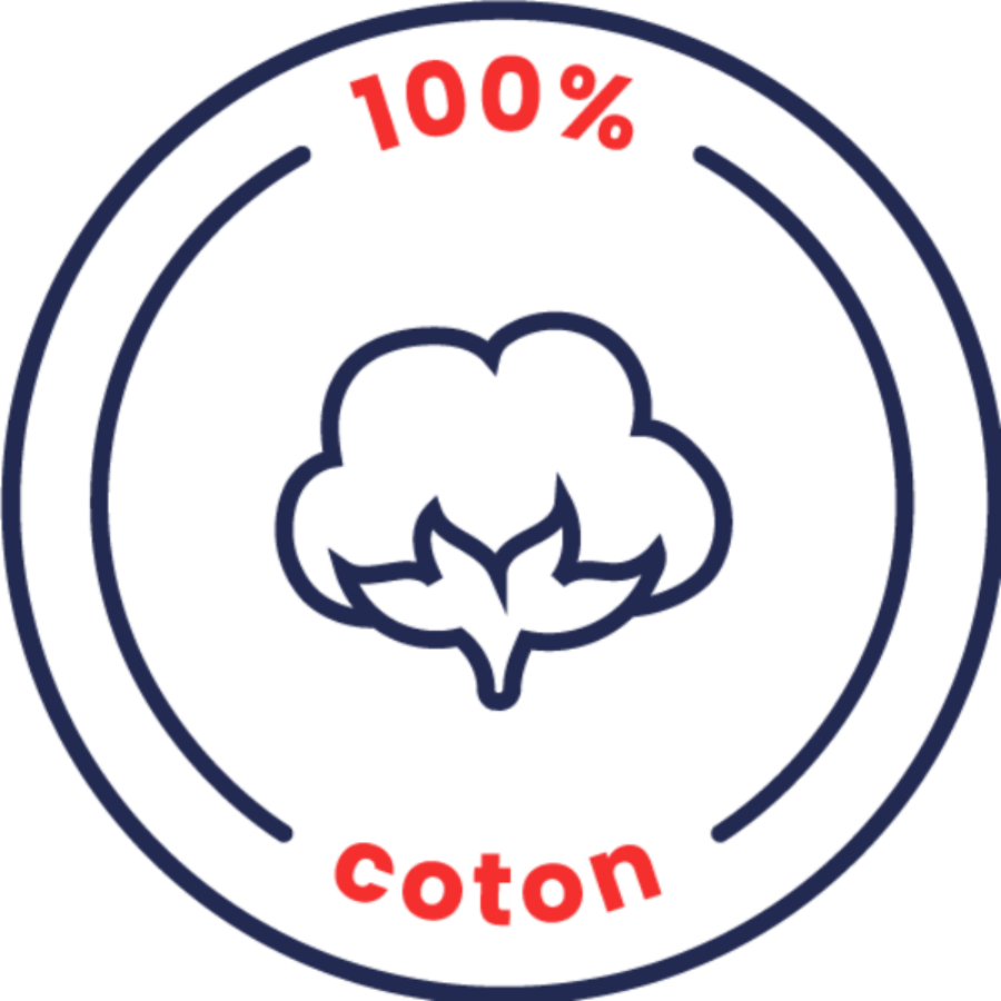 macaron_coton.png