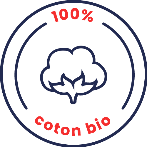 macaron_coton_bio.png
