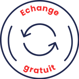 macaron_echange.png