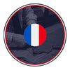 made-in-france-2_jpg.webp
