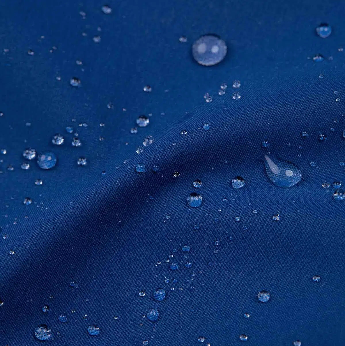 maillot-de-bain-made-in-france-le-baigneur-bleu-3-edited_jpg.webp