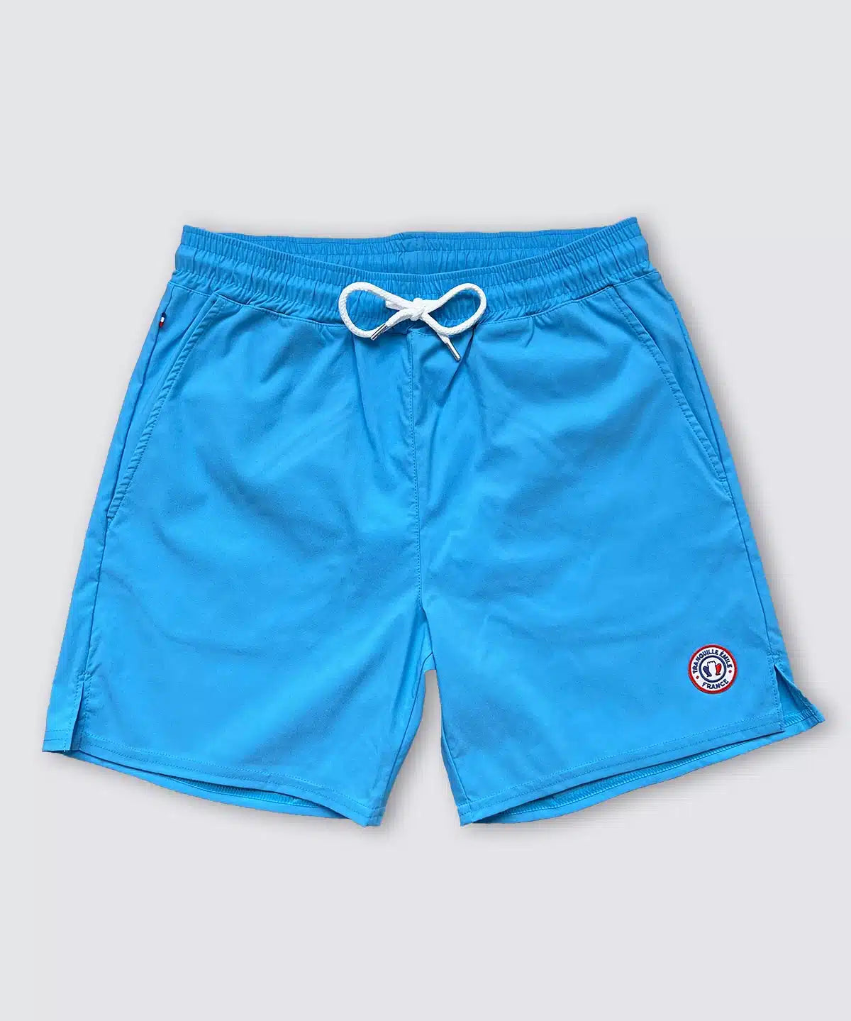maillot-de-bain-made-in-france-le-baigneur-bleu-ciel-1_jpg.webp