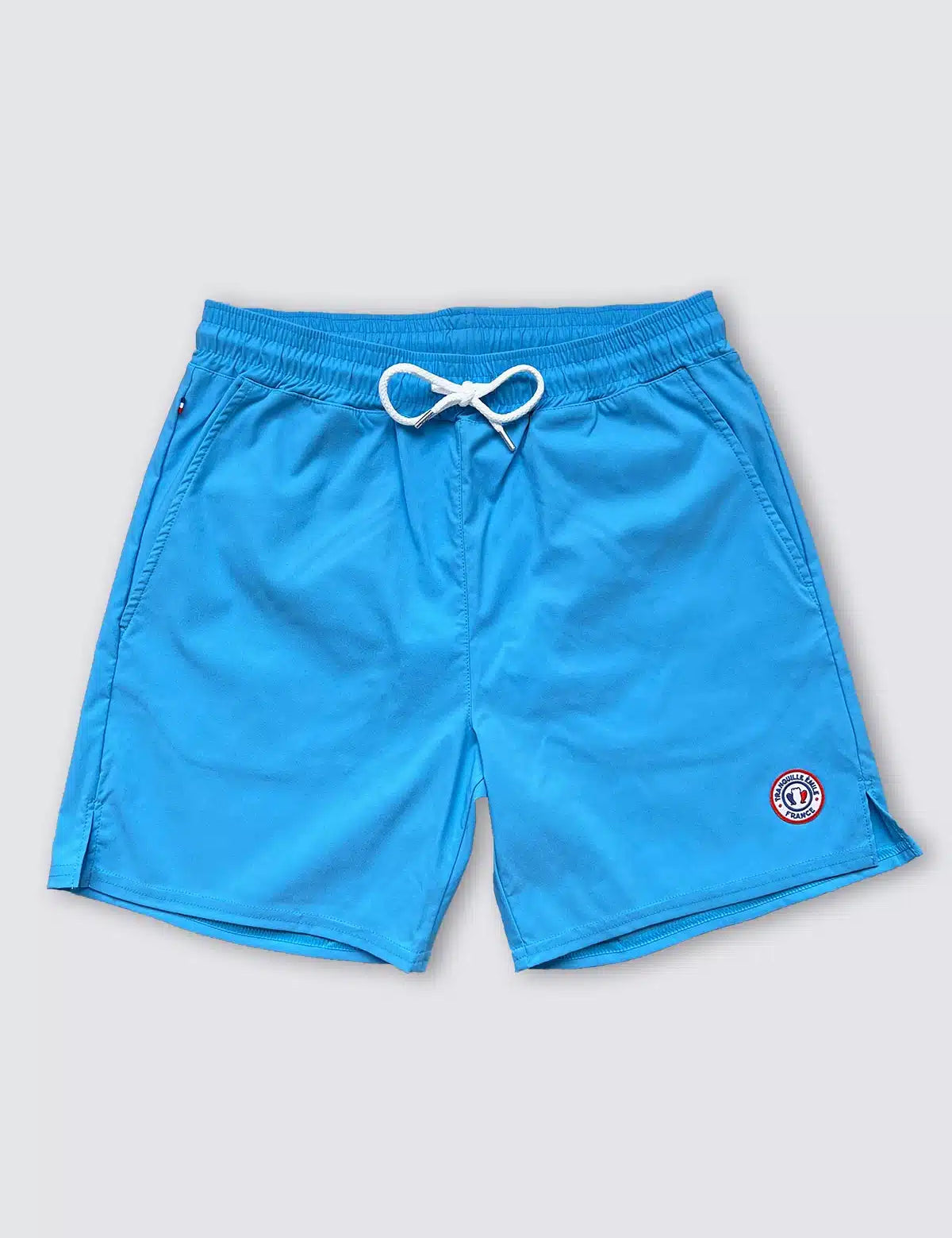 maillot-de-bain-made-in-france-le-baigneur-bleu-ciel-1_jpg.webp