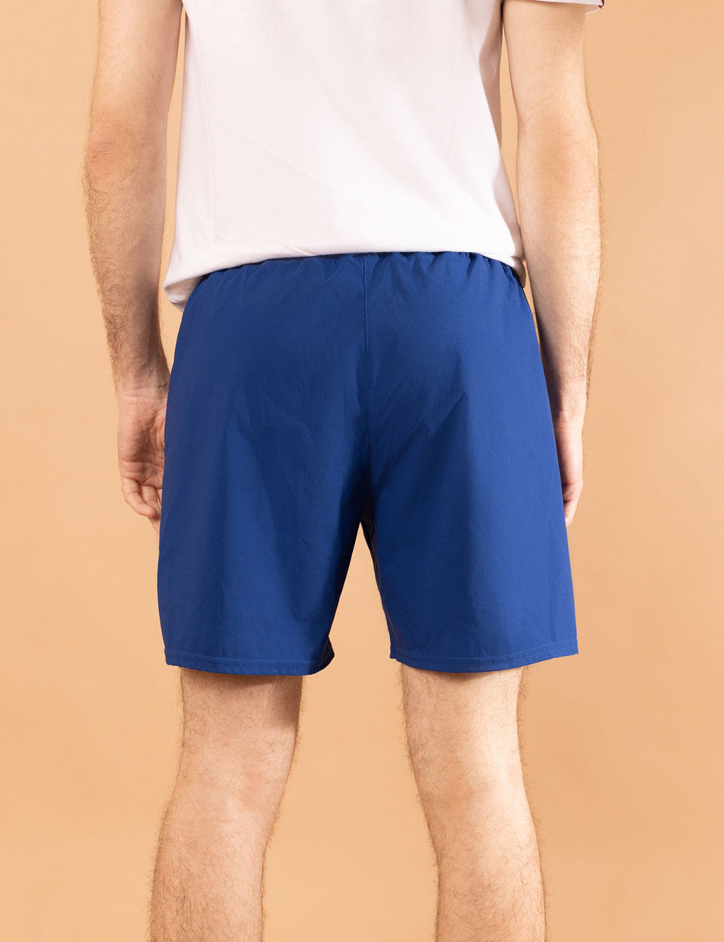 maillotdebainlebaigneurhommebleumarine.jpg