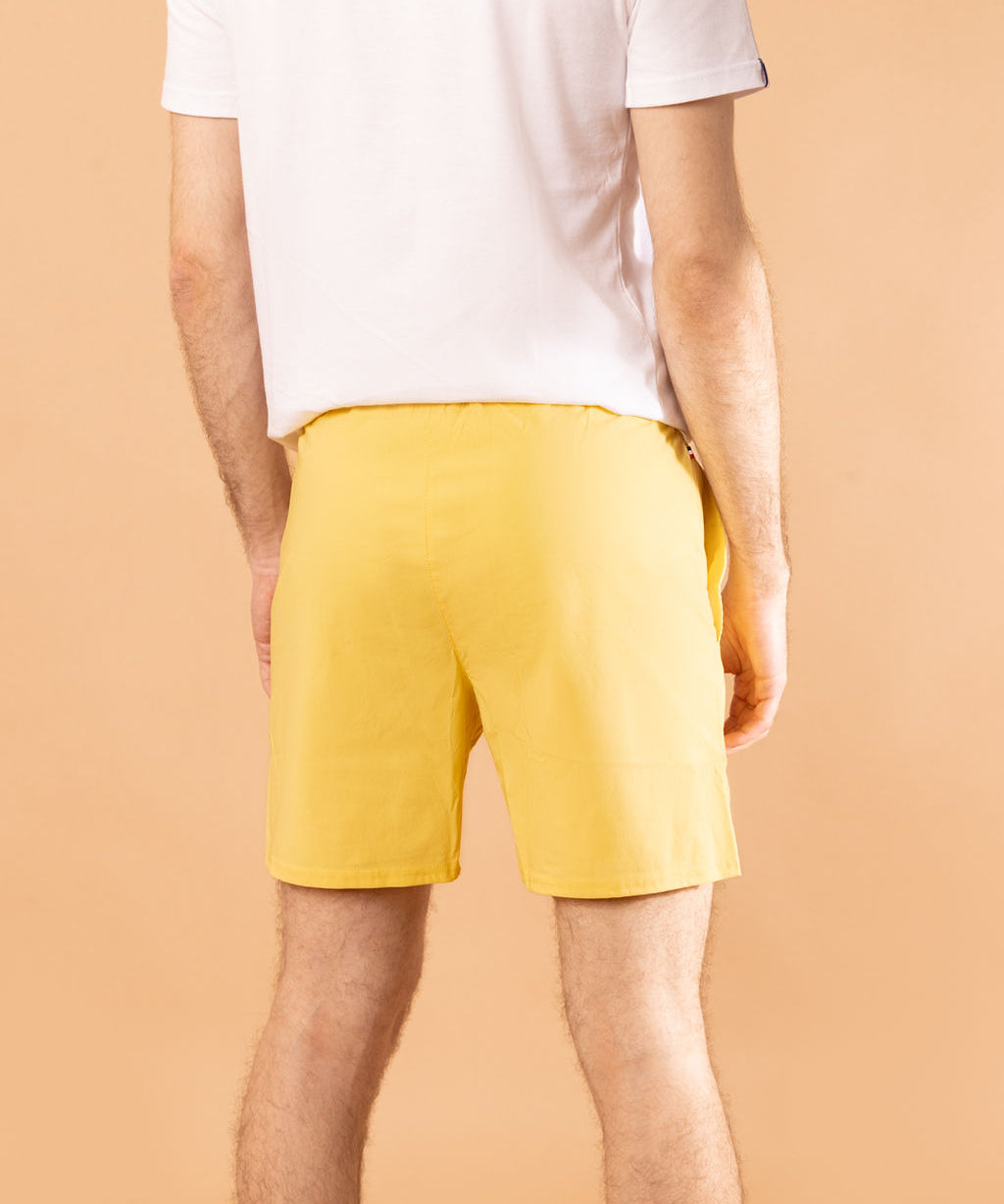 maillotdebainlebaigneurhommejaune.jpg