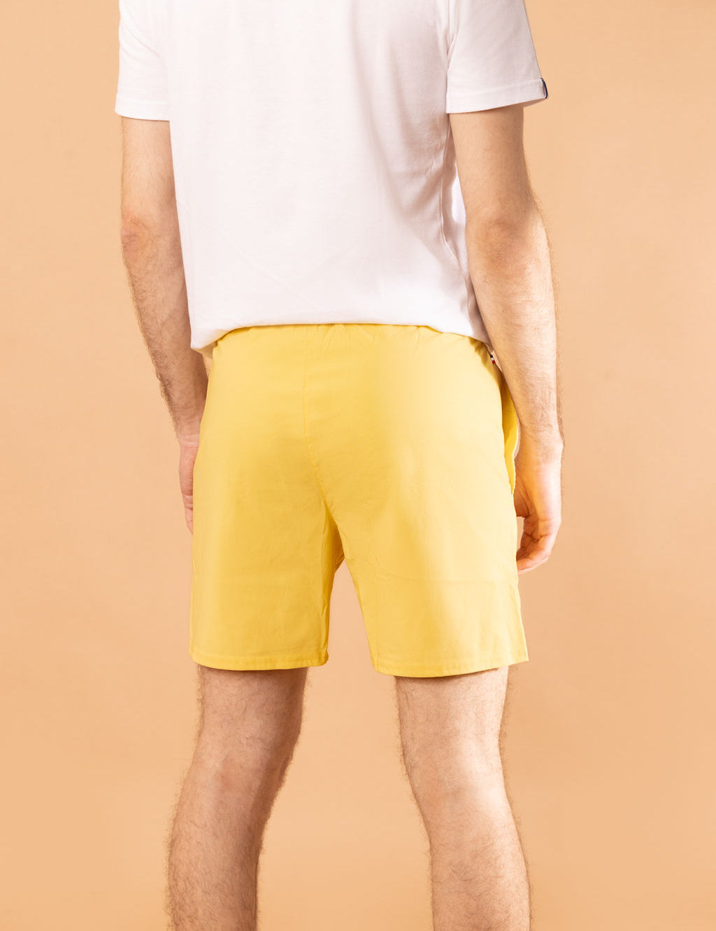 maillotdebainlebaigneurhommejaune.jpg