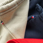 Pochon taille S