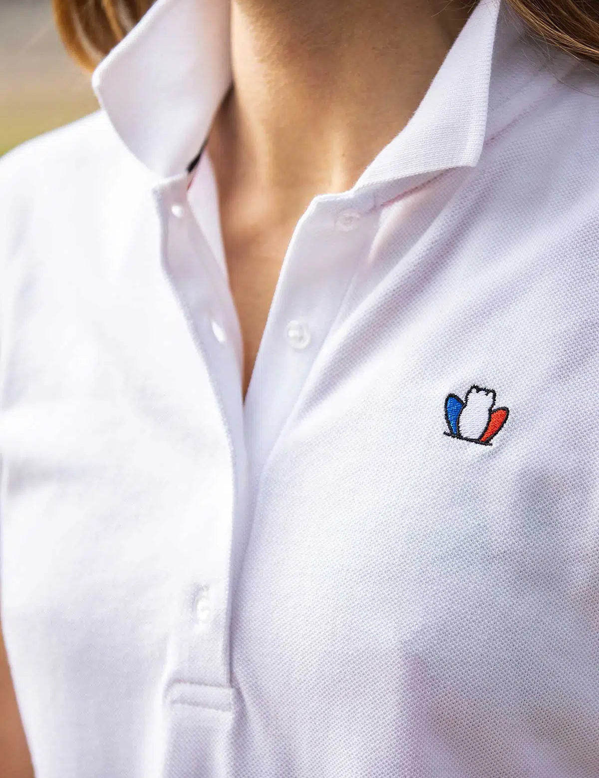polo-made-in-france-femme-l-elegant-3-0-femme-