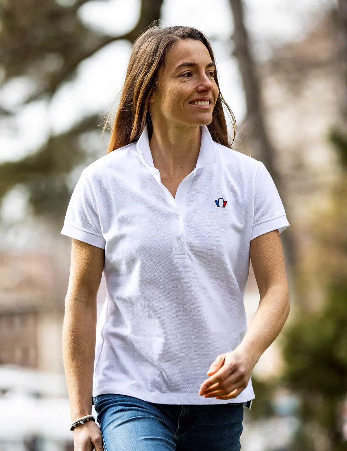 polo-made-in-france-femme-l-elegant-3-0-femme-