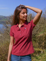 L'Élégant 3.0 bordeaux
