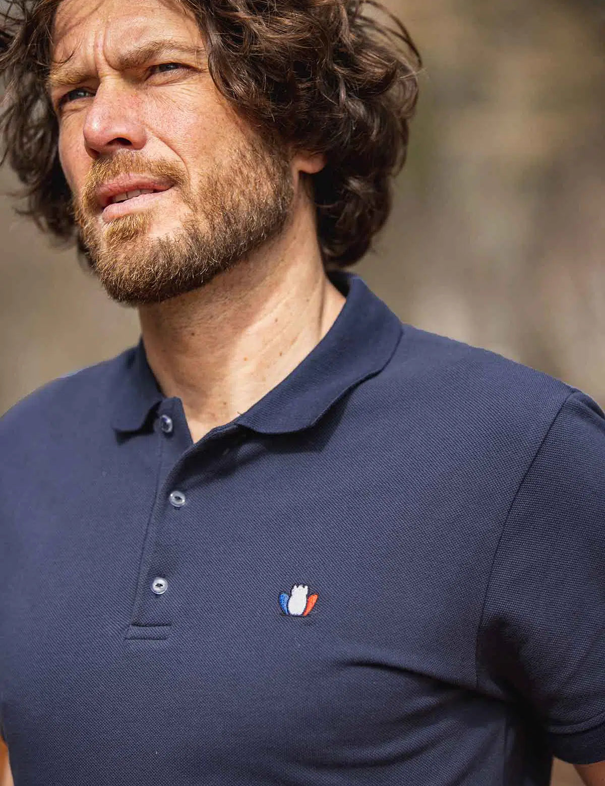 polo-made-in-france-homme-l-elegant-3-0-bleu-1