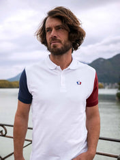 polo-made-in-france-homme-l-elegant-3-0-tricolore