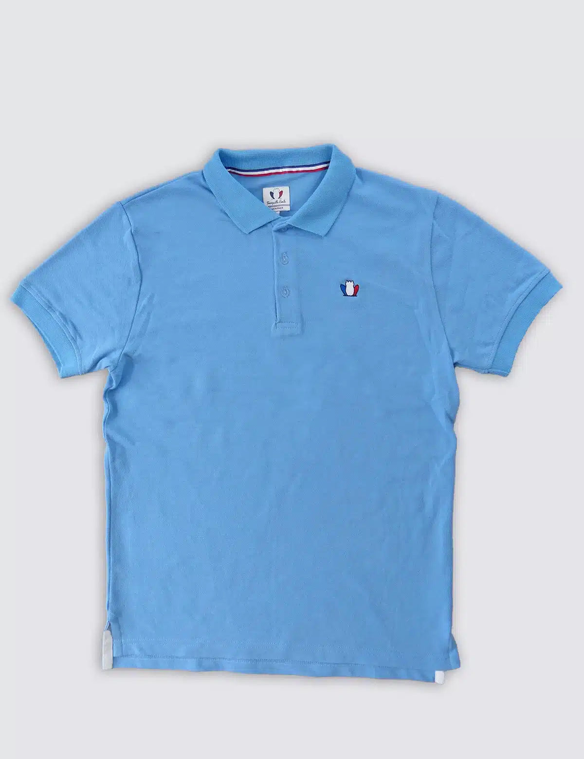 polo-made-in-france-homme-l-elegant-bleu-ciel