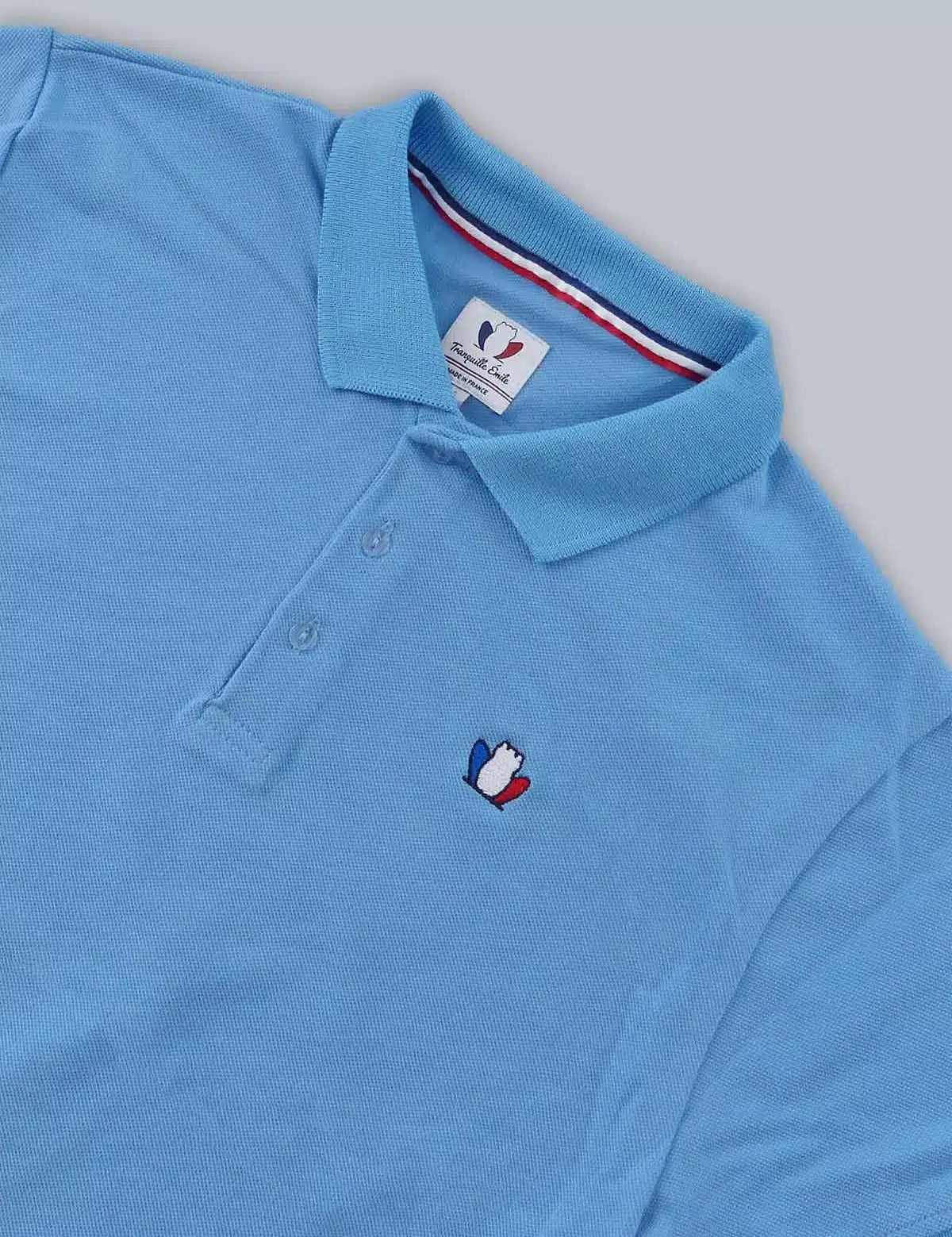 polo-made-in-france-homme-l-elegant-bleu-ciel