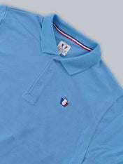polo-made-in-france-homme-l-elegant-bleu-ciel