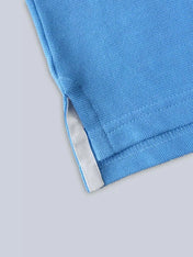 polo-made-in-france-homme-l-elegant-bleu-ciel