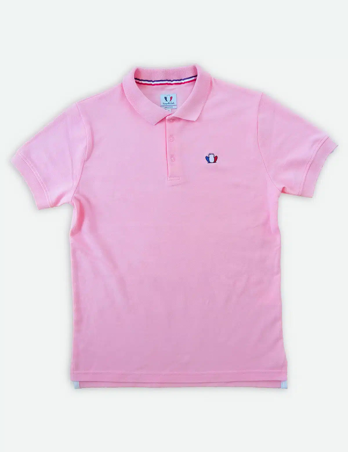 polo-made-in-france-homme-l-elegant-rose
