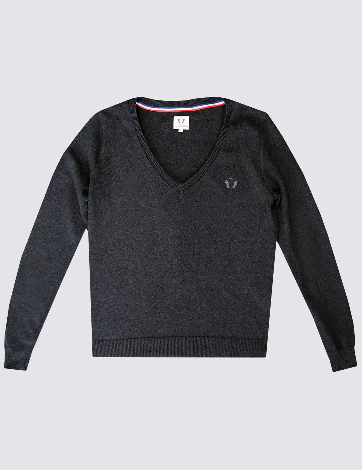 pull-made-in-france-coton-bio-le-delicat-femme-noir-chine-2_jpg.webp