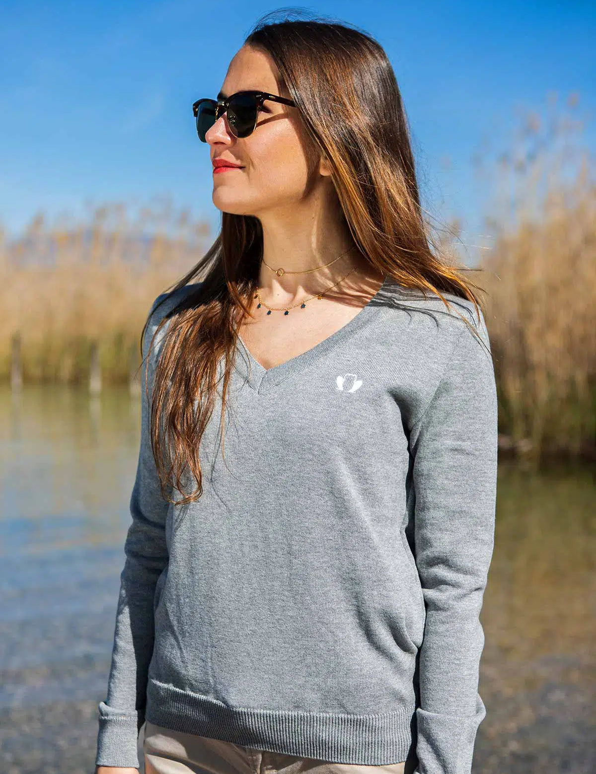 pull-made-in-france-femme-coton-bio-le-delicat-gris-chine-1_jpg.webp