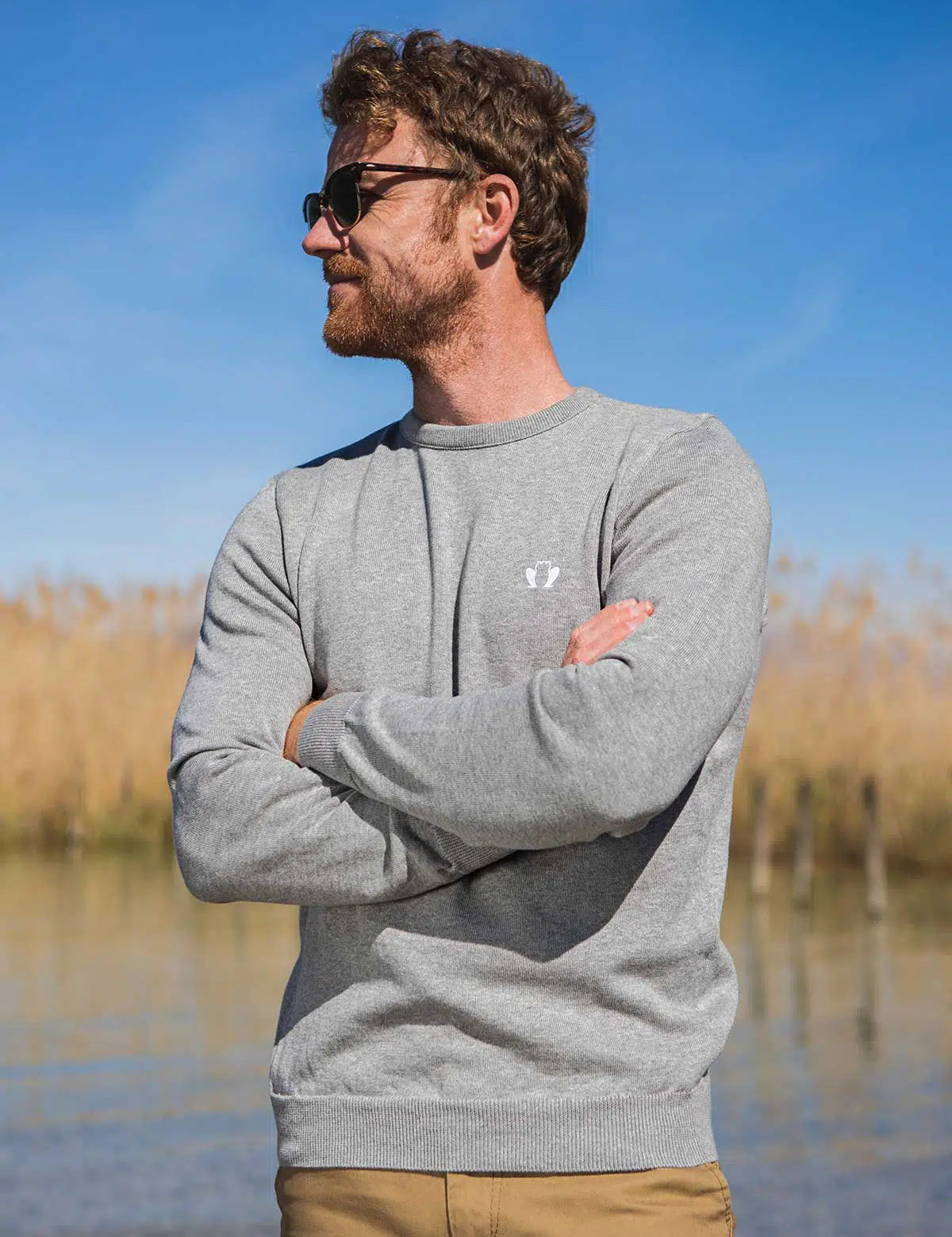 Pull Coton Bio Pull Bio Made In France Pull Bio Pull Coton Made In