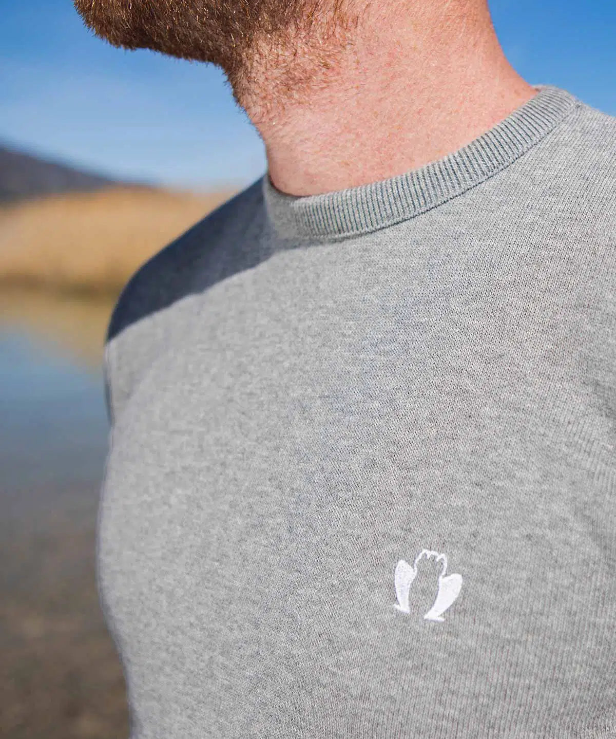 pull-made-in-france-homme-coton-bio-le-delicat-gris-chine-4_jpg.webp