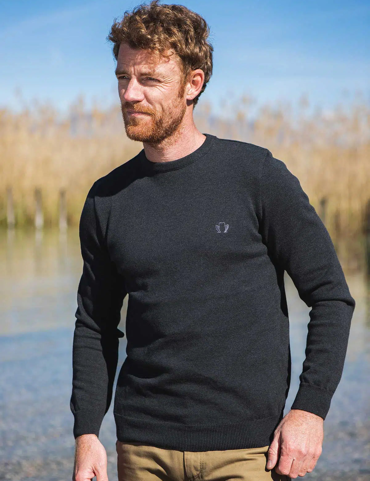 pull-made-in-france-homme-coton-bio-le-delicat-noir-chine-6_jpg.webp