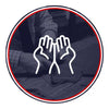 savoir-faire_jpg.webp
