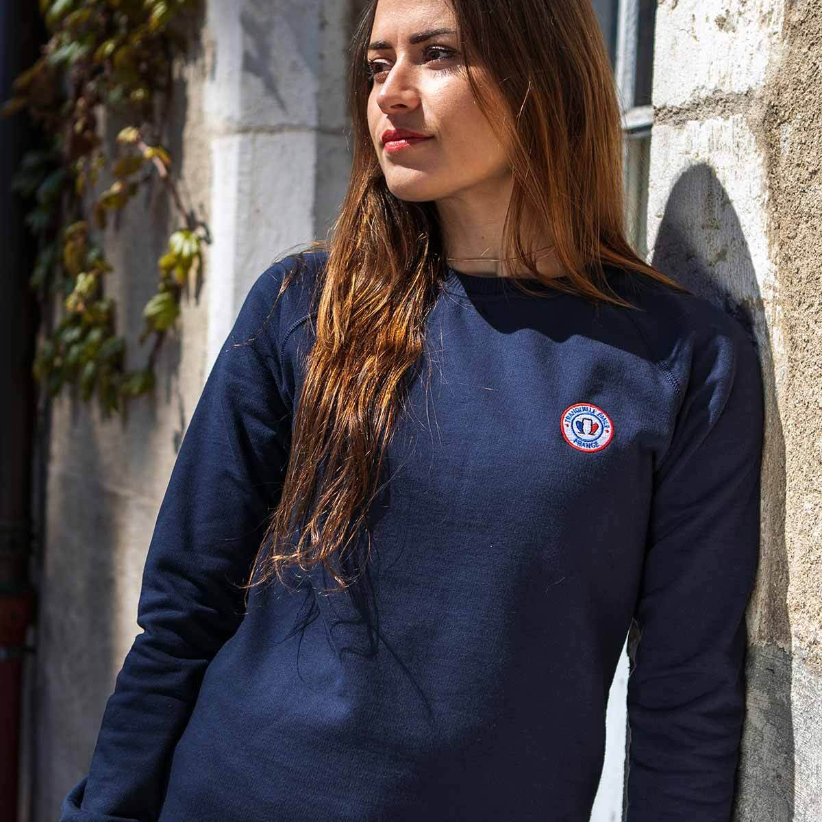 sweat-made-in-france-femme-la-cocarde-bleu-1.jpg